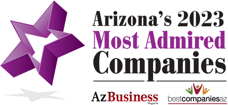 AZ Most Amired Company