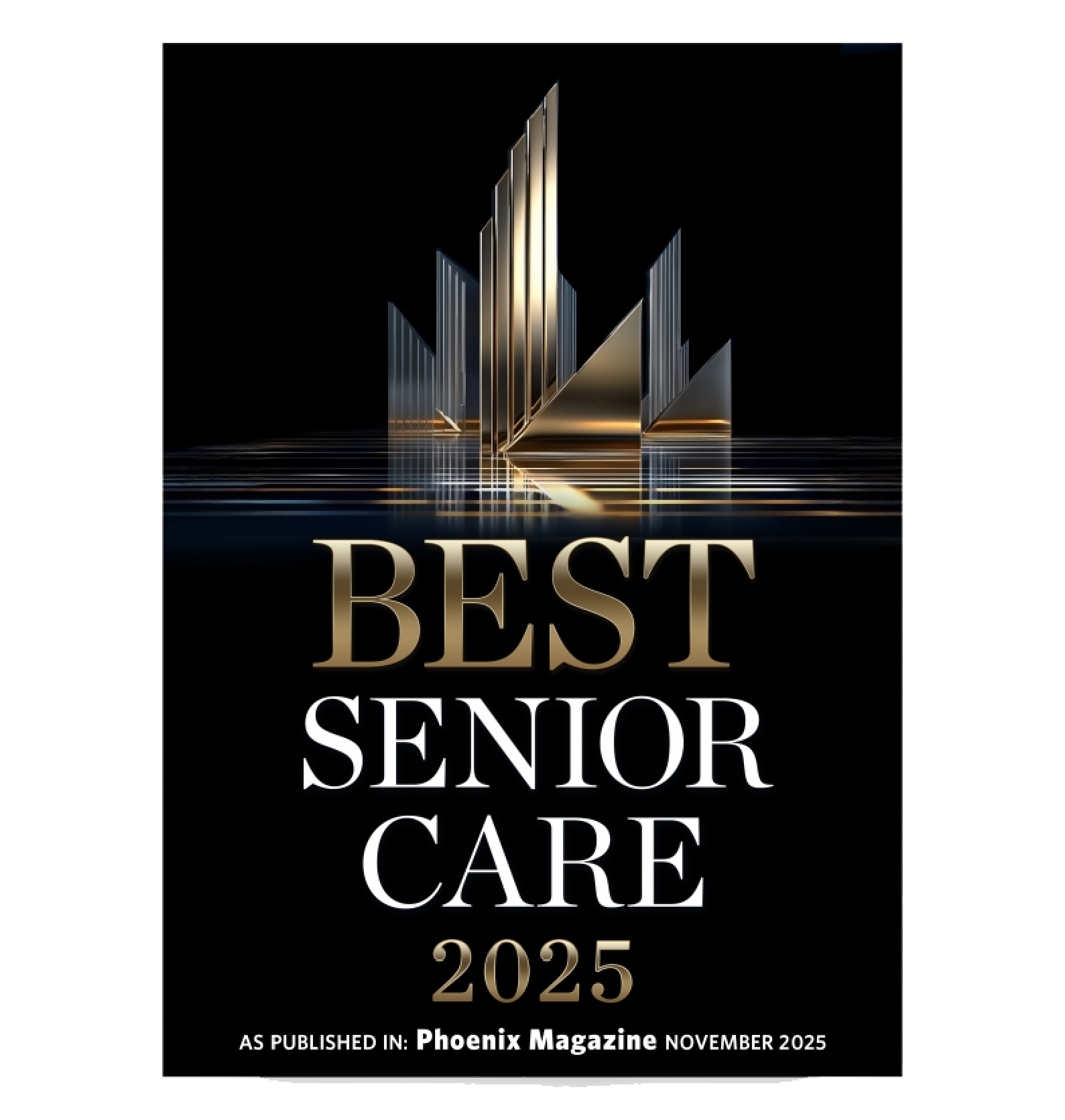 Best Senior Care