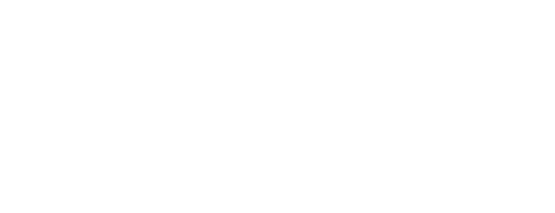 Sunland Home Care logo white